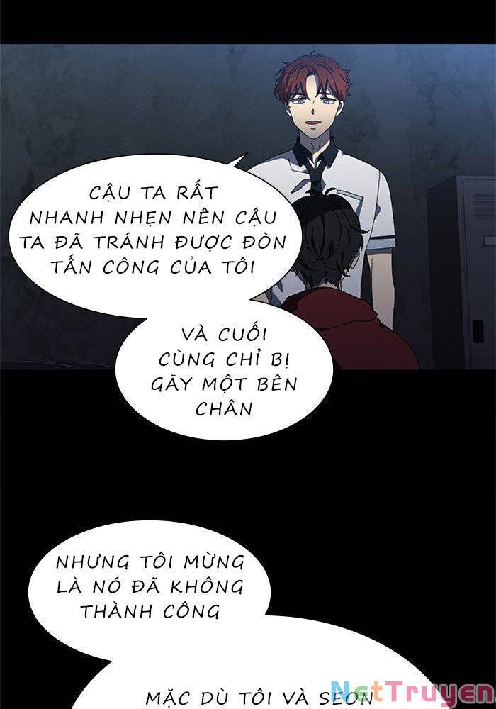 Nó Là Của Tôi - Chương 46