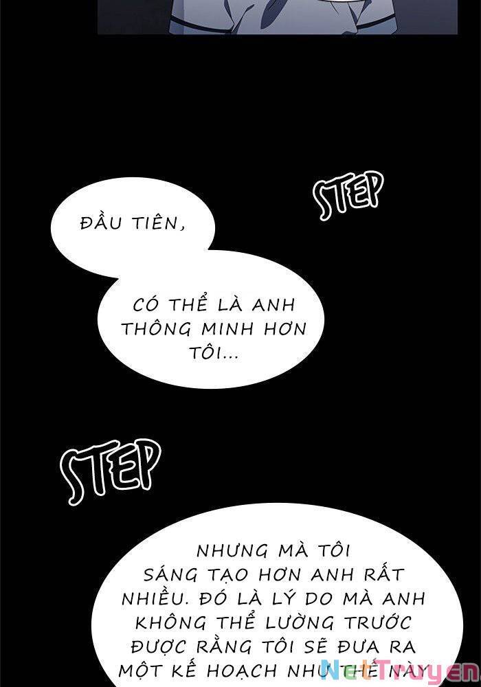 Nó Là Của Tôi - Chương 46