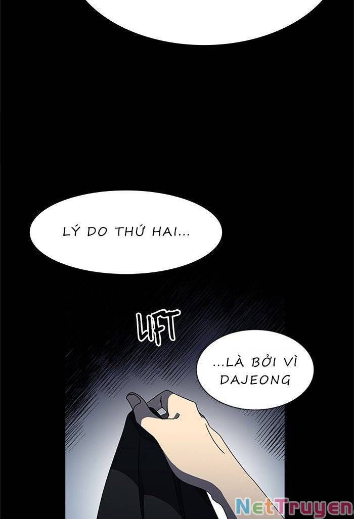 Nó Là Của Tôi - Chương 46