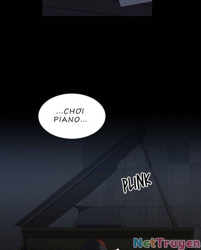 Nó Là Của Tôi - Chương 46