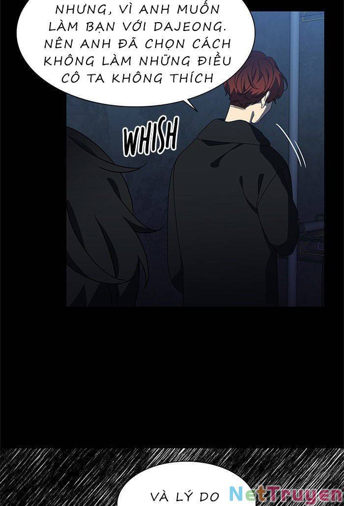 Nó Là Của Tôi - Chương 46