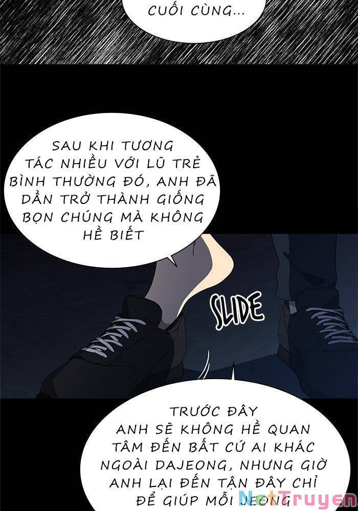 Nó Là Của Tôi - Chương 46