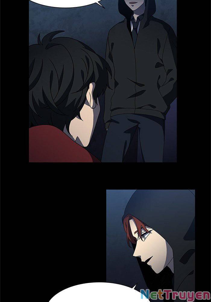 Nó Là Của Tôi - Chương 46