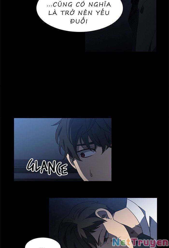 Nó Là Của Tôi - Chương 46