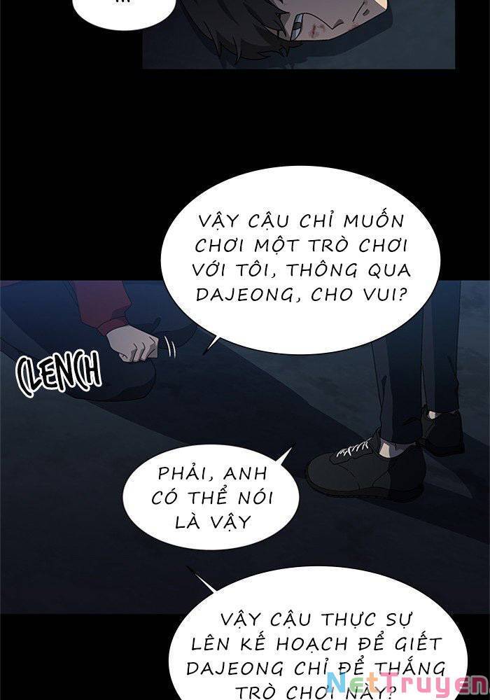 Nó Là Của Tôi - Chương 46