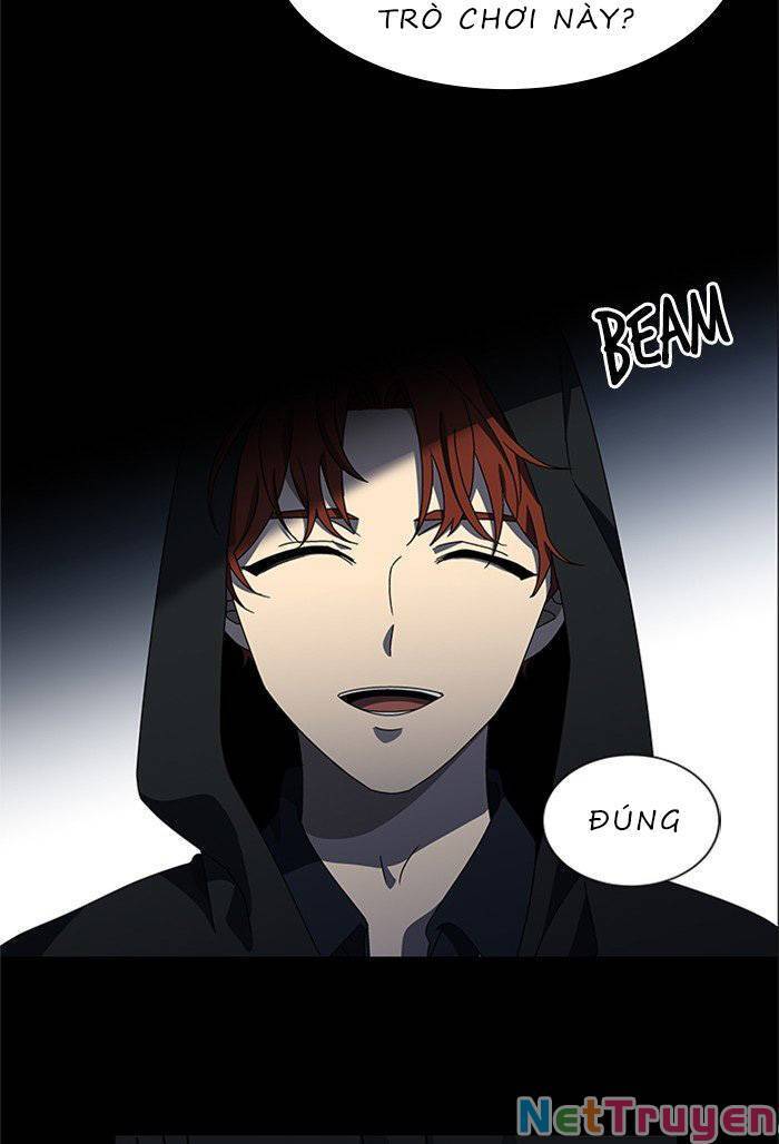 Nó Là Của Tôi - Chương 46