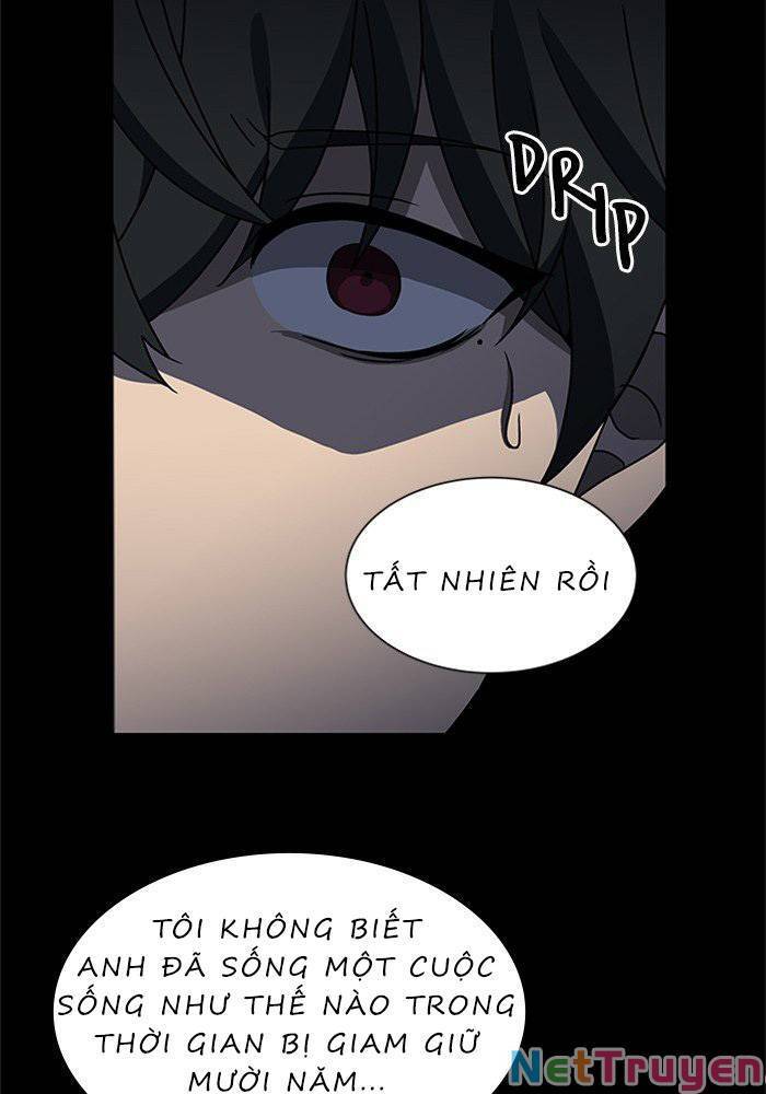 Nó Là Của Tôi - Chương 46