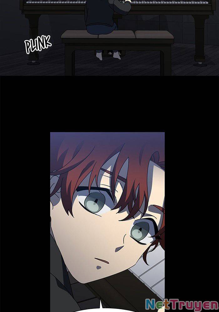 Nó Là Của Tôi - Chương 46