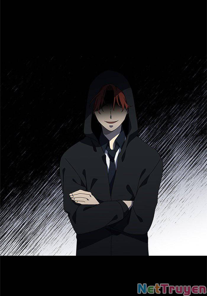 Nó Là Của Tôi - Chương 46