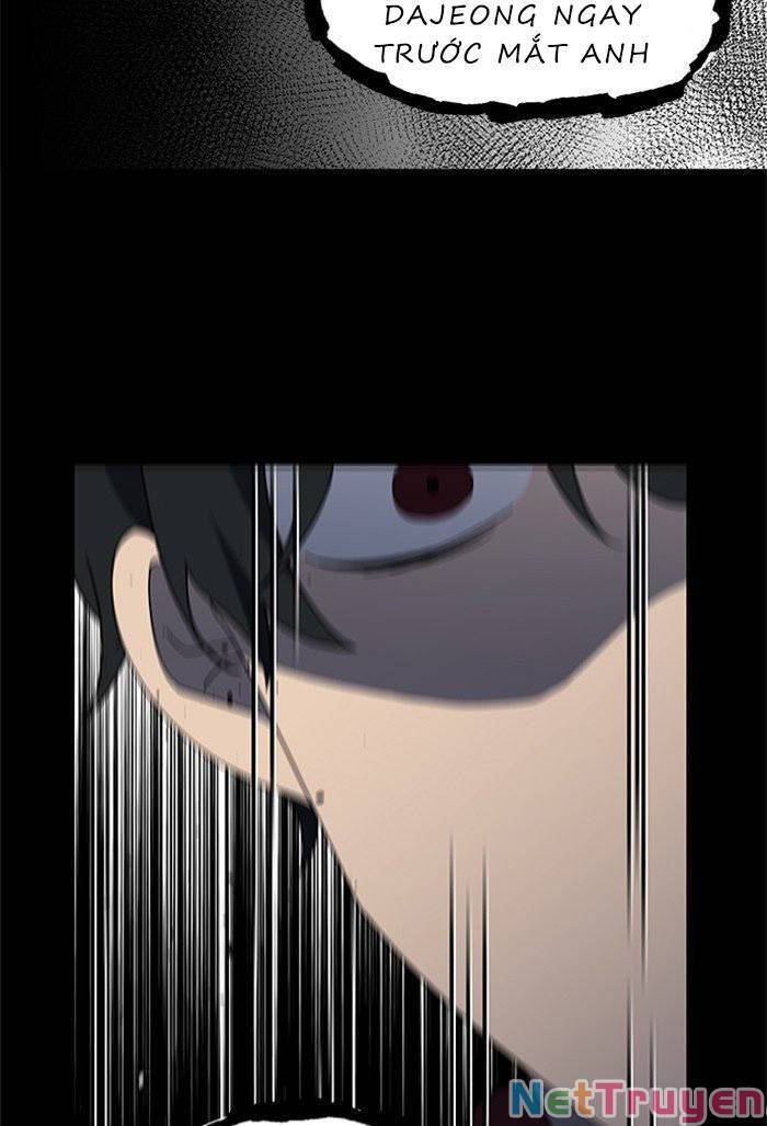 Nó Là Của Tôi - Chương 46