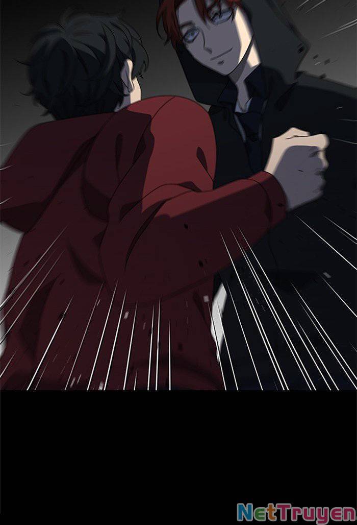 Nó Là Của Tôi - Chương 46