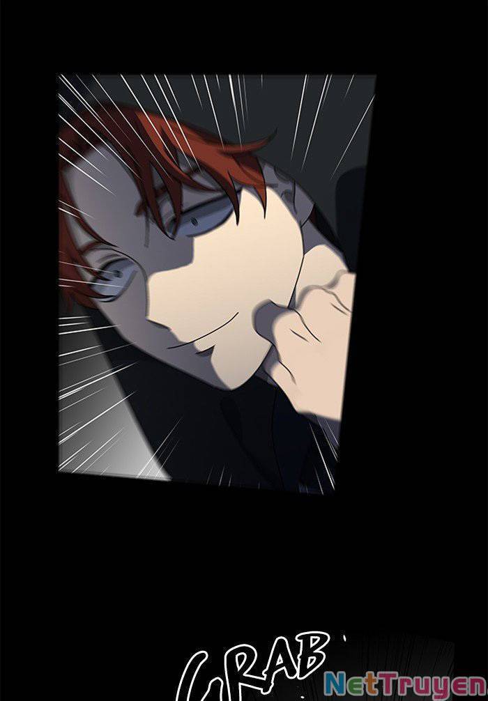 Nó Là Của Tôi - Chương 46