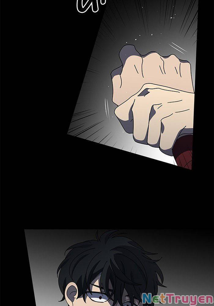 Nó Là Của Tôi - Chương 46