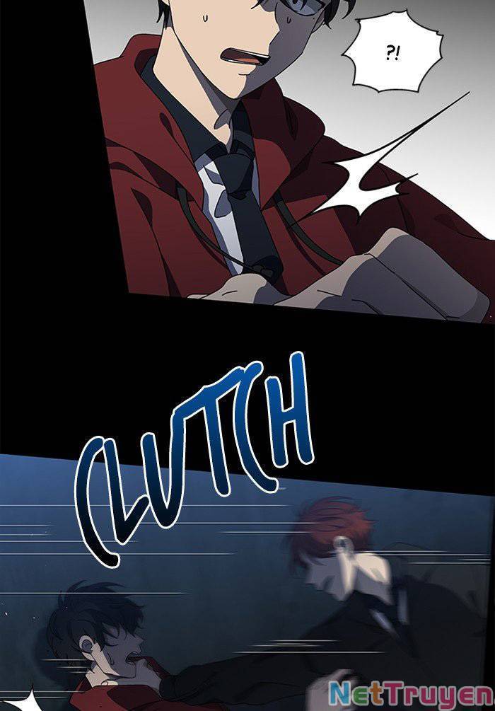 Nó Là Của Tôi - Chương 46