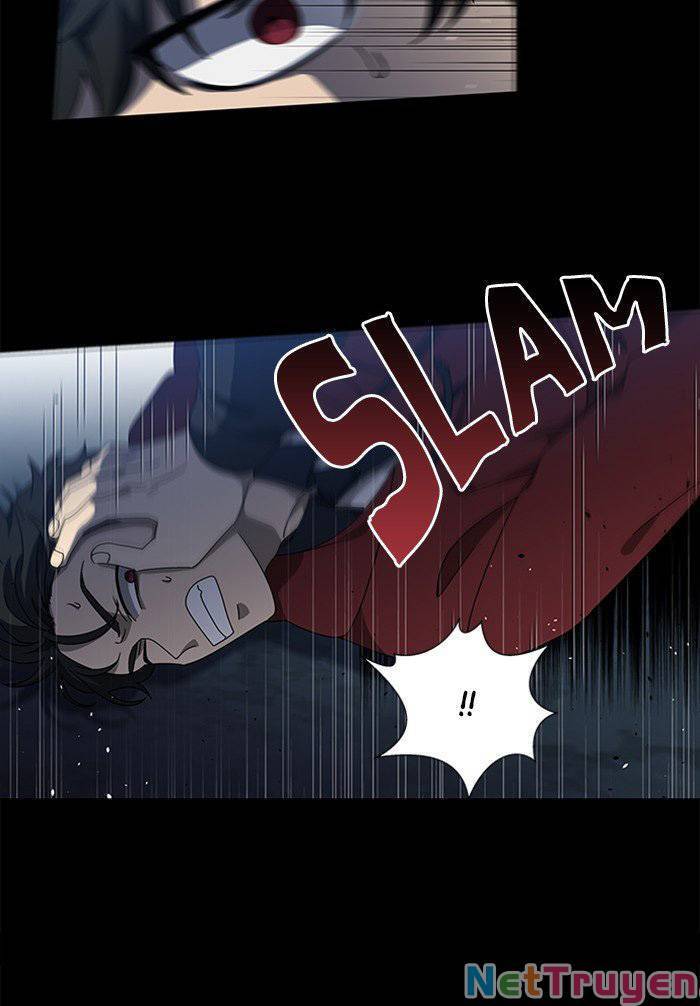 Nó Là Của Tôi - Chương 46