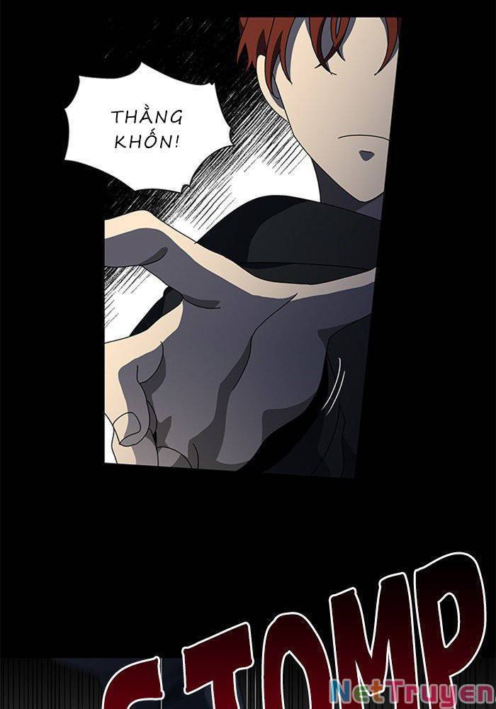 Nó Là Của Tôi - Chương 46