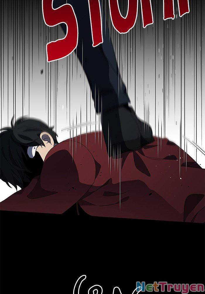 Nó Là Của Tôi - Chương 46