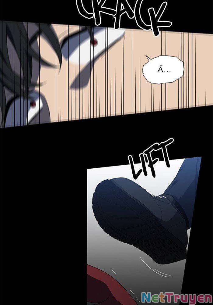 Nó Là Của Tôi - Chương 46