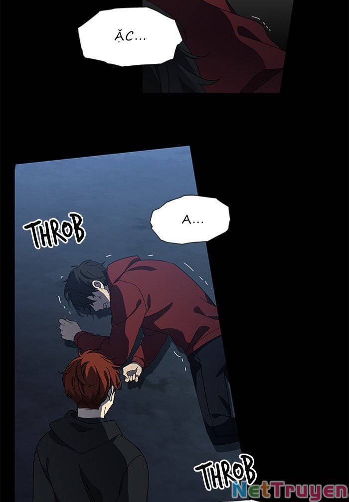 Nó Là Của Tôi - Chương 46