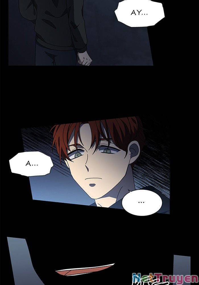 Nó Là Của Tôi - Chương 46