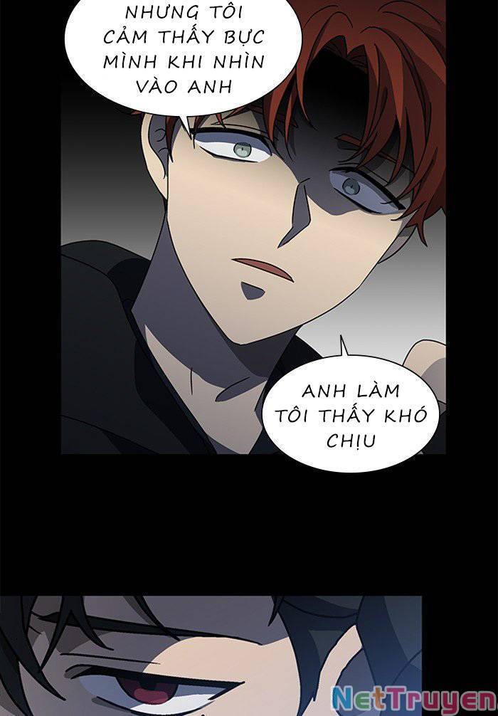 Nó Là Của Tôi - Chương 46