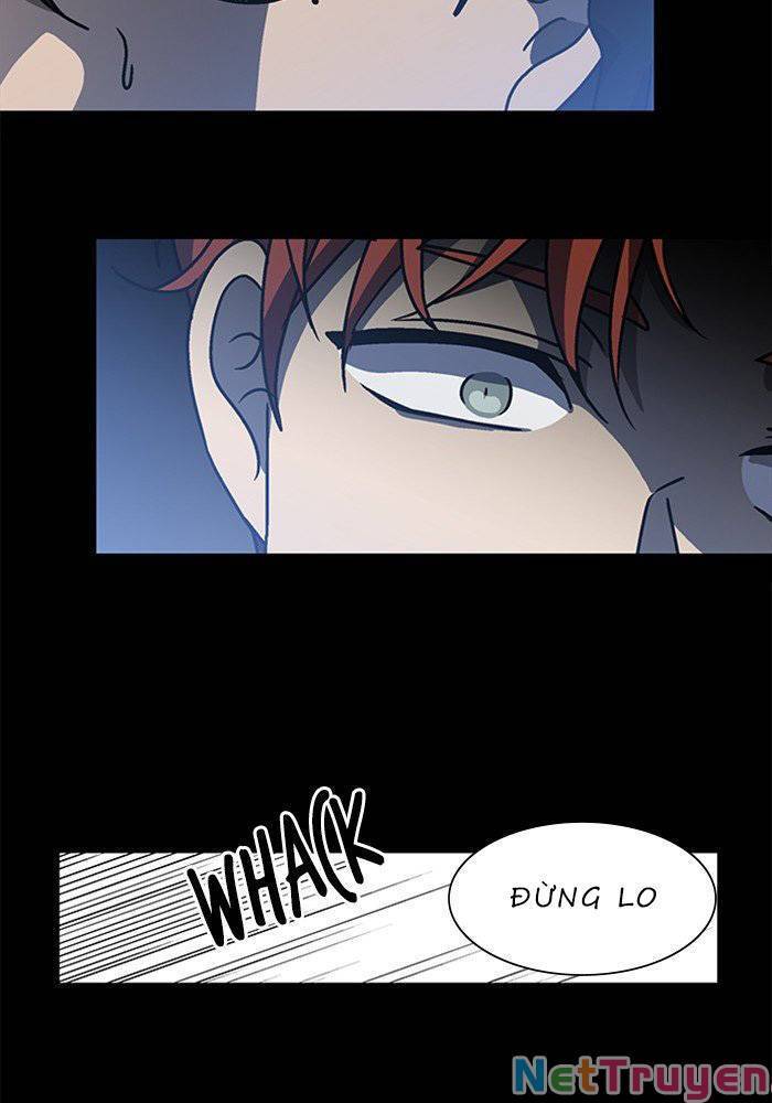 Nó Là Của Tôi - Chương 46