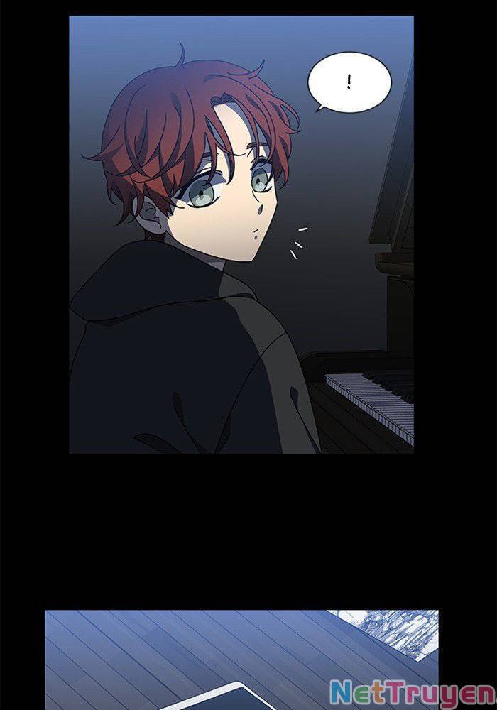 Nó Là Của Tôi - Chương 46