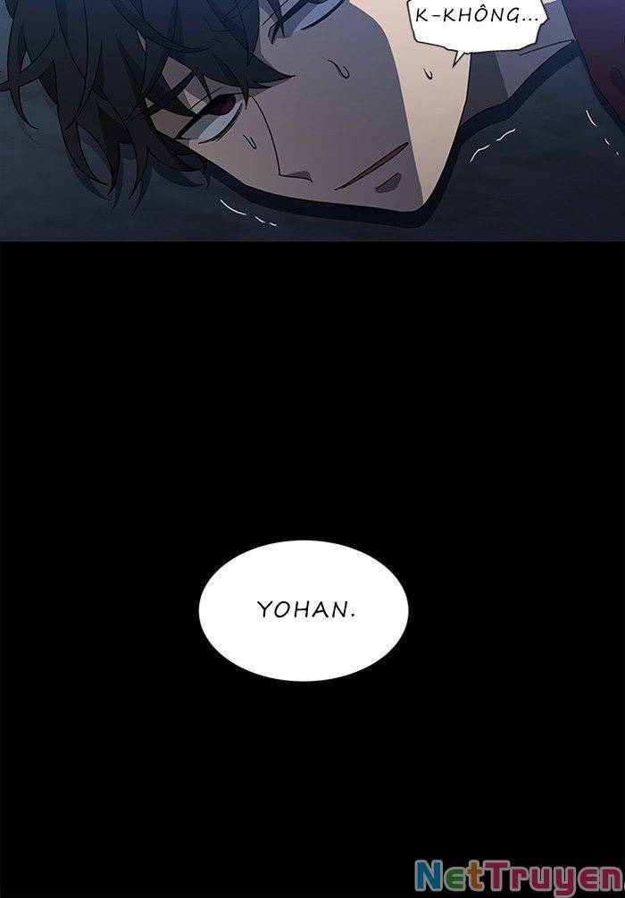 Nó Là Của Tôi - Chương 46
