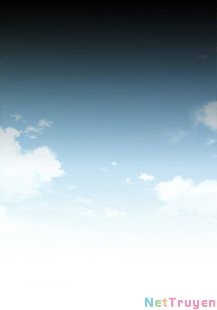 Nó Là Của Tôi - Chương 46