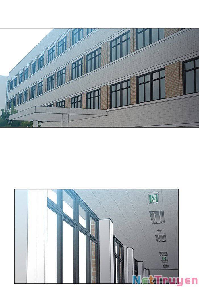 Nó Là Của Tôi - Chương 46