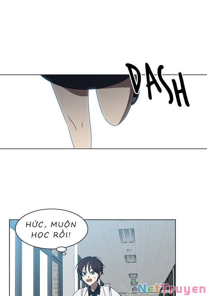 Nó Là Của Tôi - Chương 46