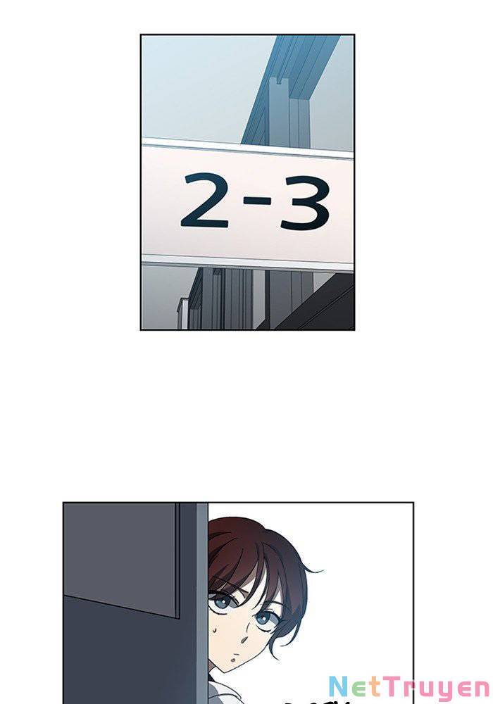 Nó Là Của Tôi - Chương 46