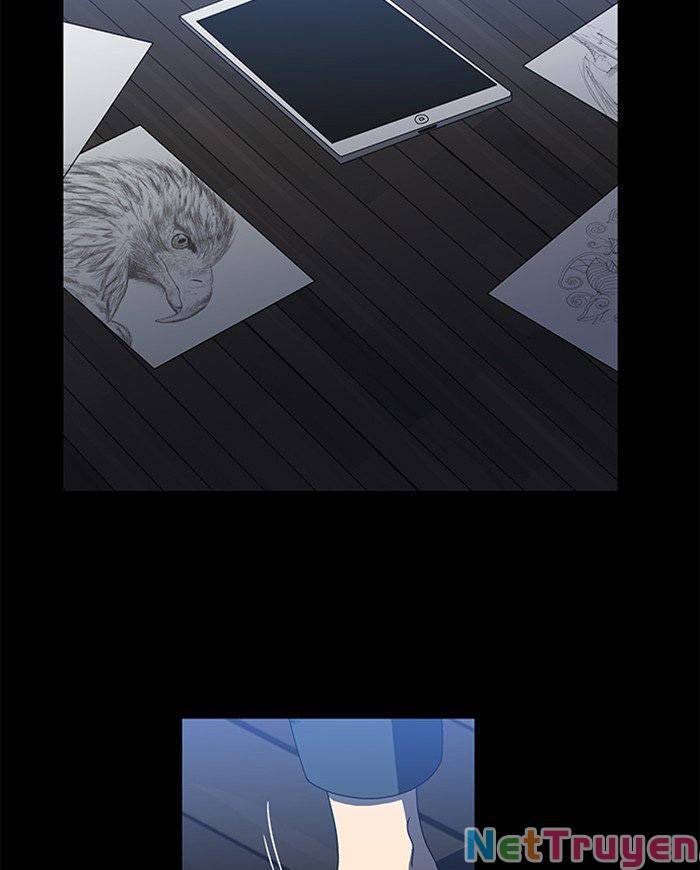 Nó Là Của Tôi - Chương 46