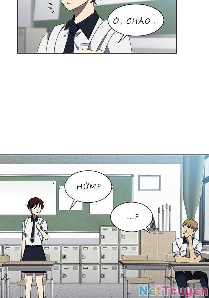 Nó Là Của Tôi - Chương 46