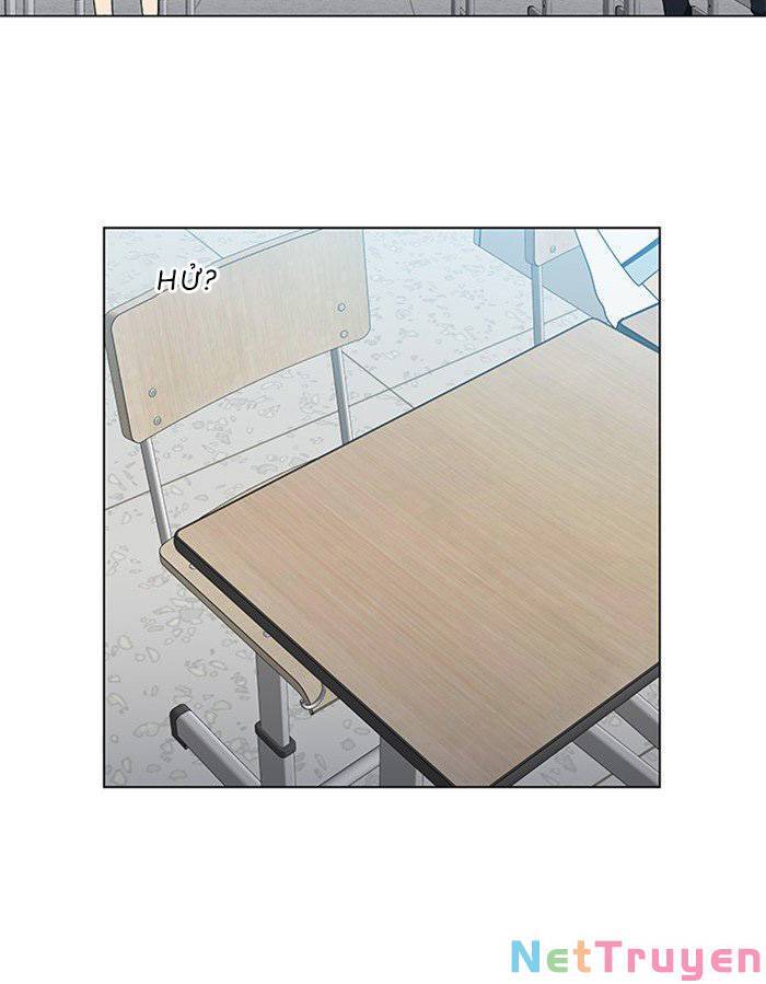 Nó Là Của Tôi - Chương 46