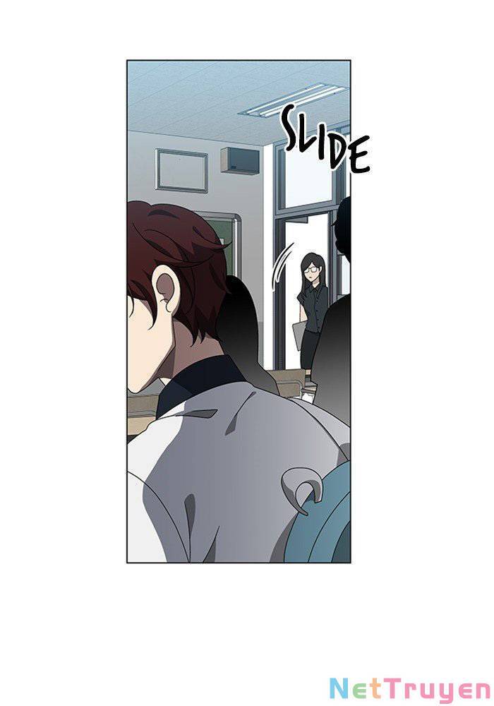 Nó Là Của Tôi - Chương 46