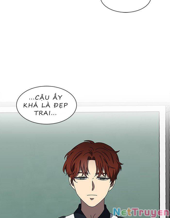 Nó Là Của Tôi - Chương 46