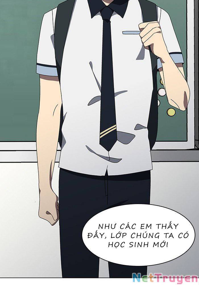 Nó Là Của Tôi - Chương 46