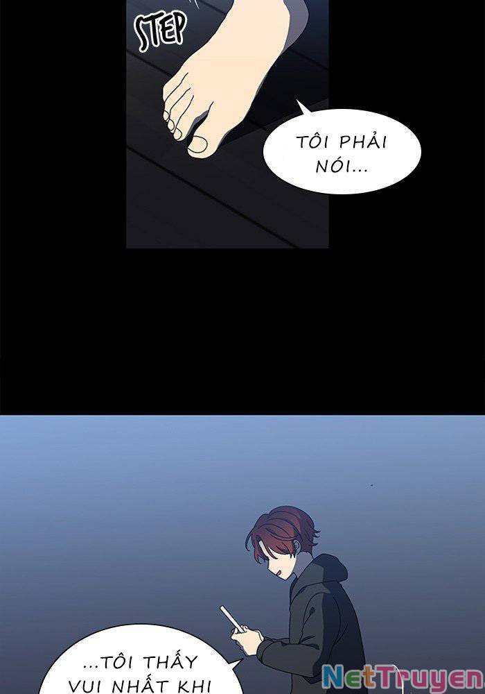 Nó Là Của Tôi - Chương 46