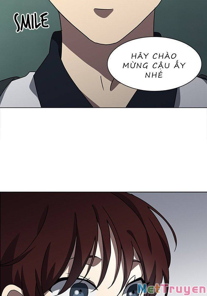 Nó Là Của Tôi - Chương 46