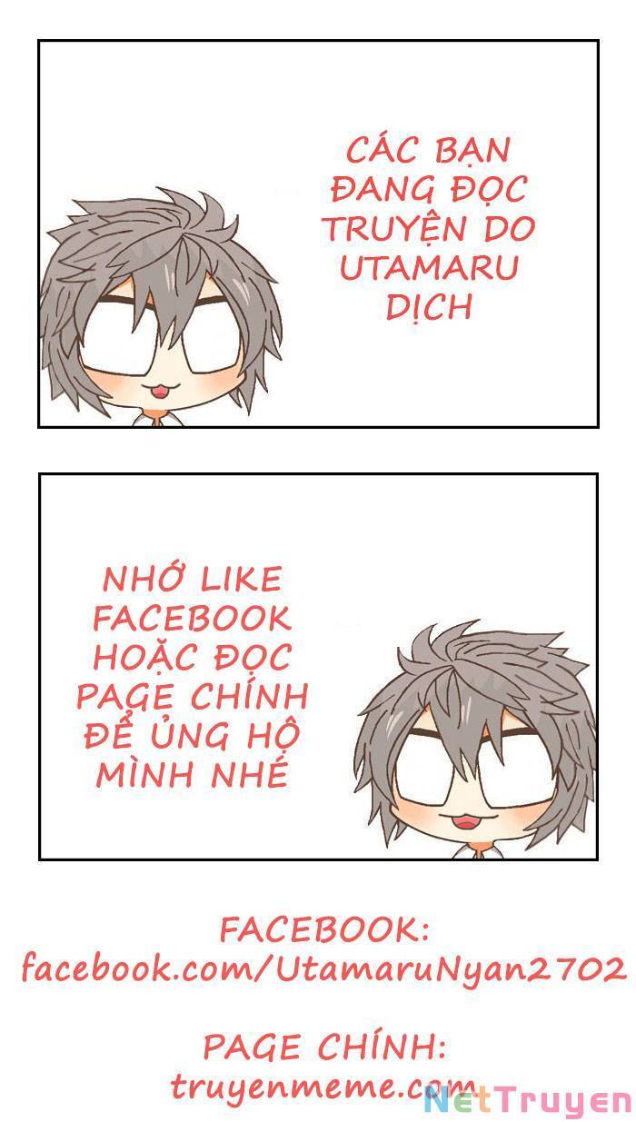 Nó Là Của Tôi - Chương 49