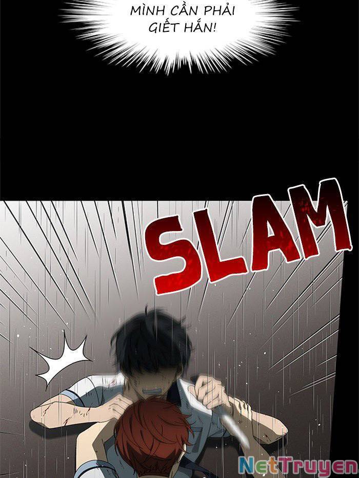 Nó Là Của Tôi - Chương 49