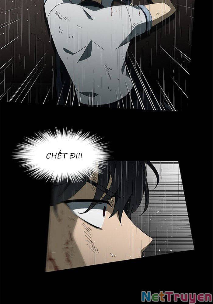 Nó Là Của Tôi - Chương 49