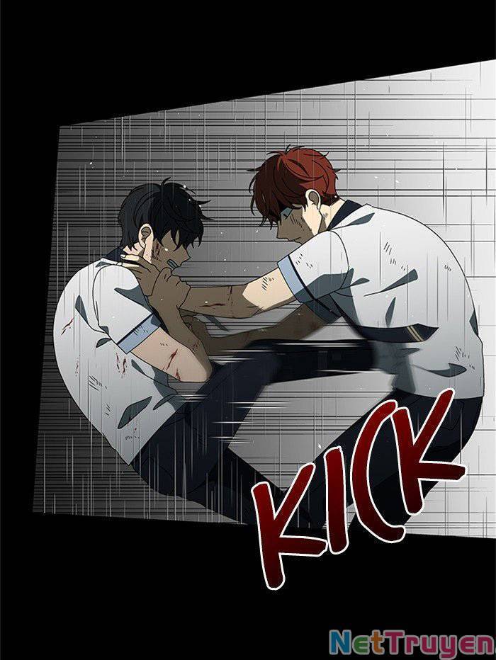 Nó Là Của Tôi - Chương 49