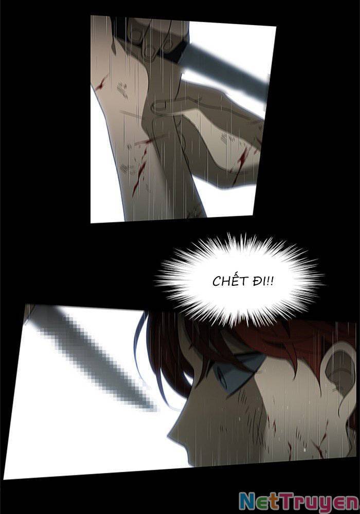 Nó Là Của Tôi - Chương 49