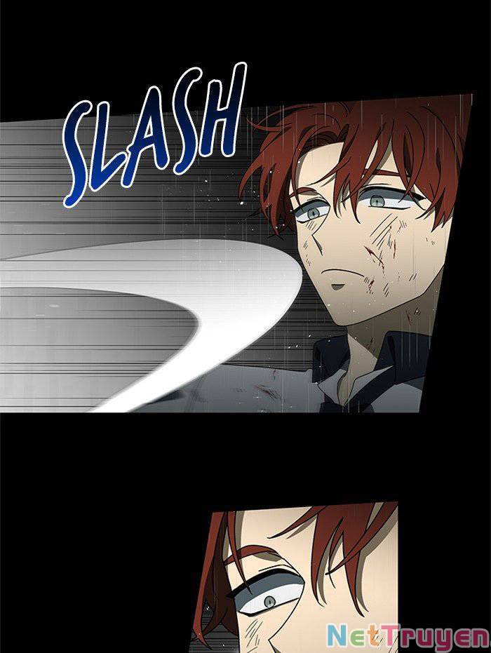 Nó Là Của Tôi - Chương 49