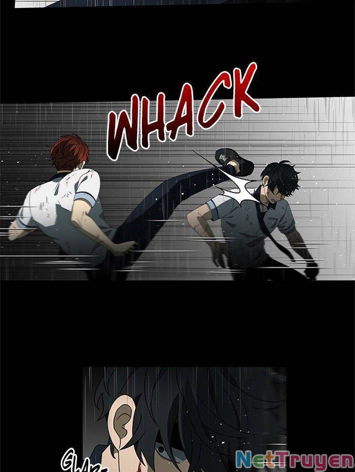 Nó Là Của Tôi - Chương 49