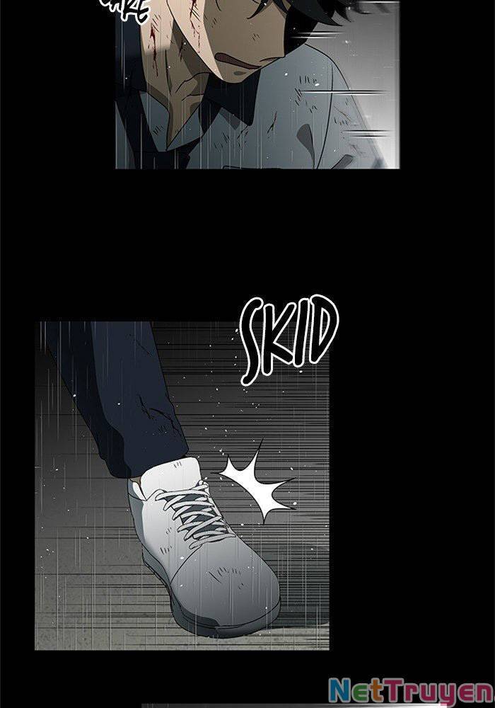 Nó Là Của Tôi - Chương 49