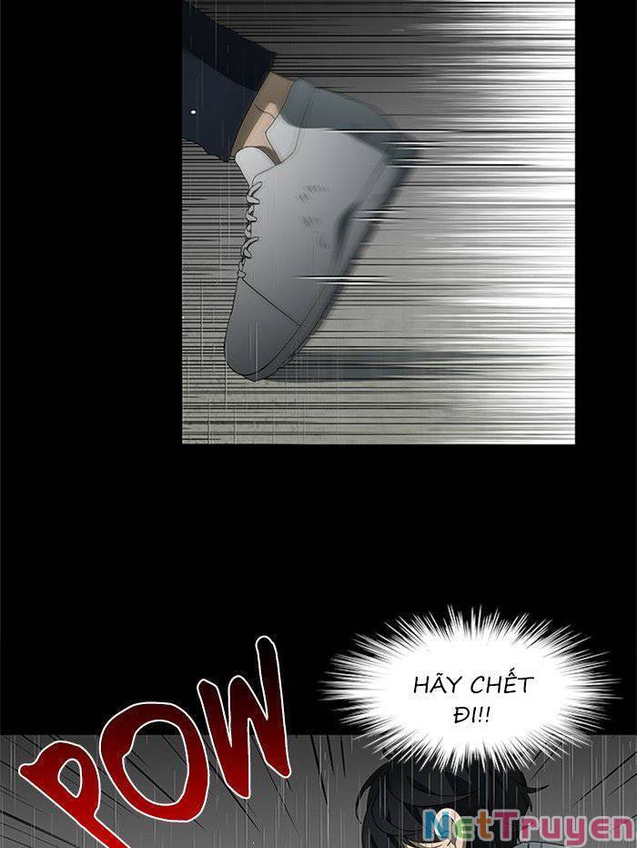 Nó Là Của Tôi - Chương 49