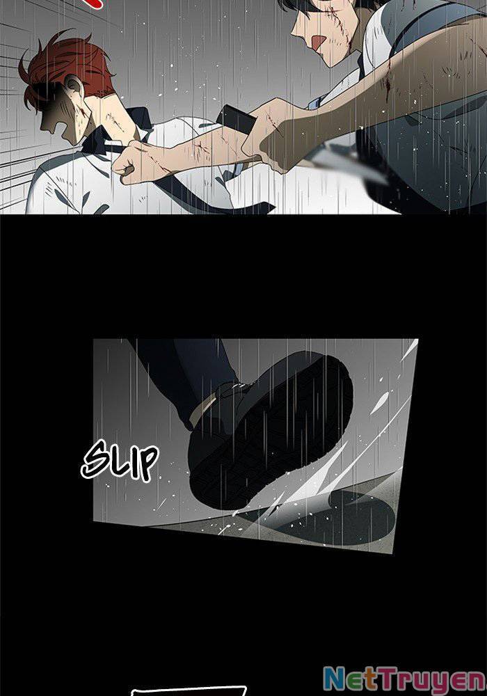 Nó Là Của Tôi - Chương 49